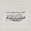 nourah14151415