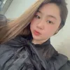 myhanhcute6868