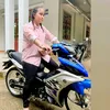 trinh31122000