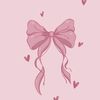 musda_a