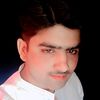 touqeerahmed763