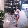 phucthien2018