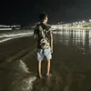 tomxxs.ip