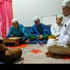 anang_rahay