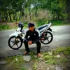 phuong4722