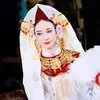 Vương Khánh Huyền