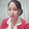 ngochang19951