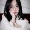 just_love_me88