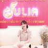 nhuphuc281295