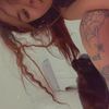 rosebud.15