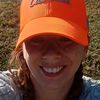 tiffaniviking10q