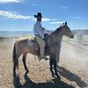 jmcbride47