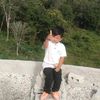 hafizramadhan07