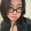 iamkymanh