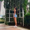 nicoleeeeeee_13