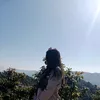 rachuchhetri1