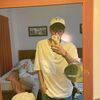 babyyeng22