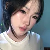 anhtuyet74_10