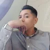 marquezejm023