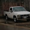 ali0899