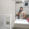 omer_eryigit0