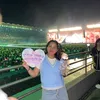 christine.imnida30
