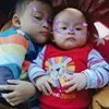 fatimah43333