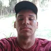 _joao.victorss