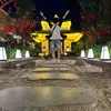 hoangsteven14