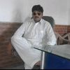 samarsaqi4