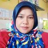 anisahahmsah76