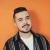 diyhomebr