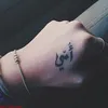 userysbs8sq4my