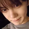 gyubbinz