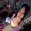oldcannedmilk_