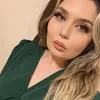 ninarhamati3