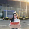 tranglv_