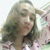 ki.cng.cha