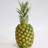 pineappledayo05