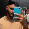 caua_breninho
