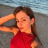 adelina_cebanenco