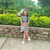 sakun_rana_magar02