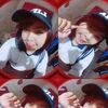 lifiamufidah09