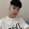 doibuon_jqk6789