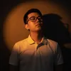 phamvantuan2910
