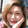 thu.hnh.88