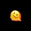 fas__782