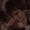 moony.rdl