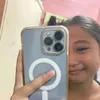 maulet_narag1234