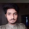 shohanurrahmansho978